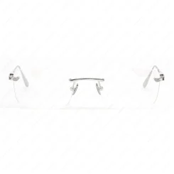 MAYBACH The Visual I P-P-Z25