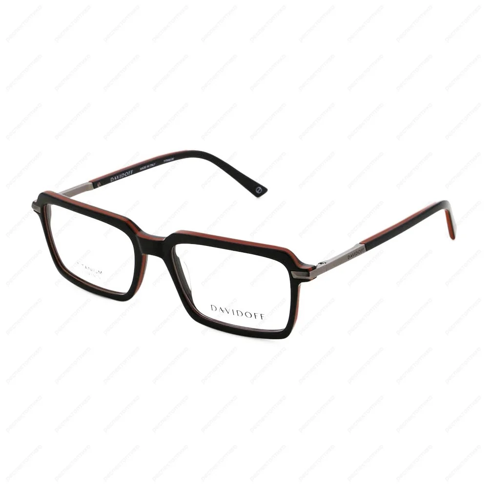 DAVIDOFF DAP123 01 DAVIDOFF DAP123 01