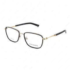 DAVIDOFF DAT118 03 DAVIDOFF DAT118 03
