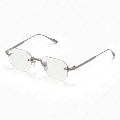 AKONI Juno-One AKX-308C-47