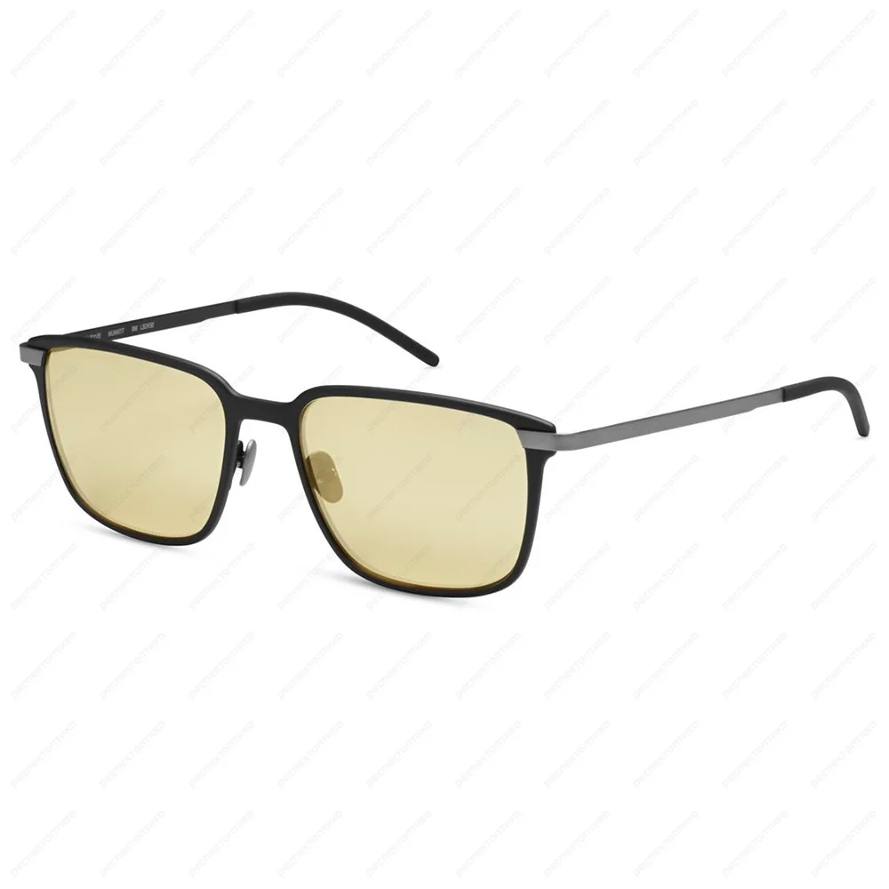 ORGREEN Sergej 986 ORGREEN Sergej 986