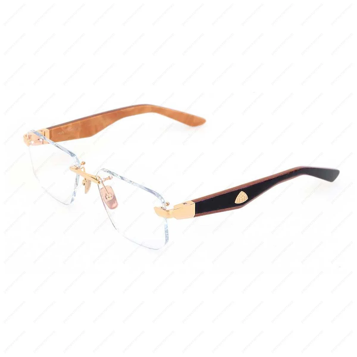 MAYBACH The Visionist I MG-WEO-Z65