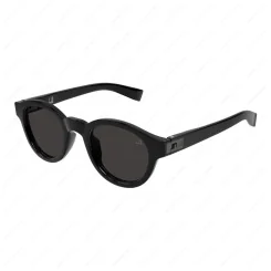 DUNHILL DU 0089S 001