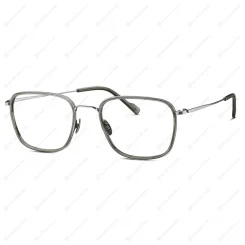 TITANFLEX ESCHENBACH 820886 30 TITANFLEX ESCHENBACH 820886 30