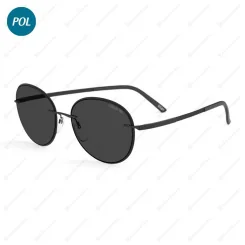 SILHOUETTE 8720 9240 Jakomini SILHOUETTE 8720 9240 Jakomini