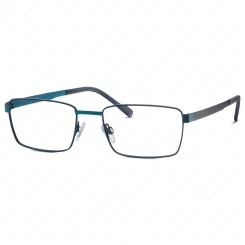 TITANFLEX ESCHENBACH 820910 70