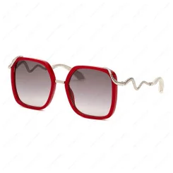 ROBERTO CAVALLI SRC003M 9EZ ROBERTO CAVALLI SRC003M 9EZ