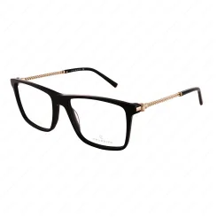 CHARRIOL 75125 C01 CHARRIOL 75125 C01