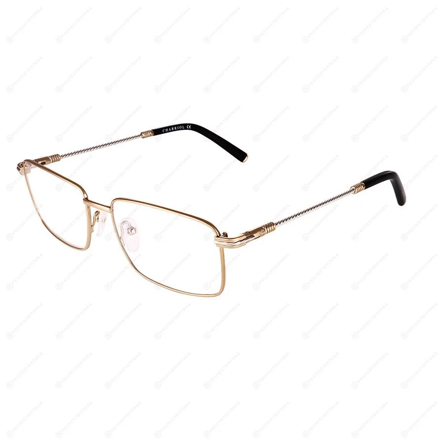 CHARRIOL 75079 C01 CHARRIOL 75079 C01