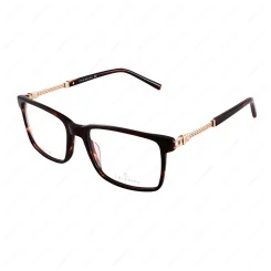 CHARRIOL 75092 в Санкт-Петербурге 