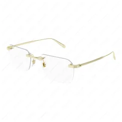 DUNHILL DU 0061O 002