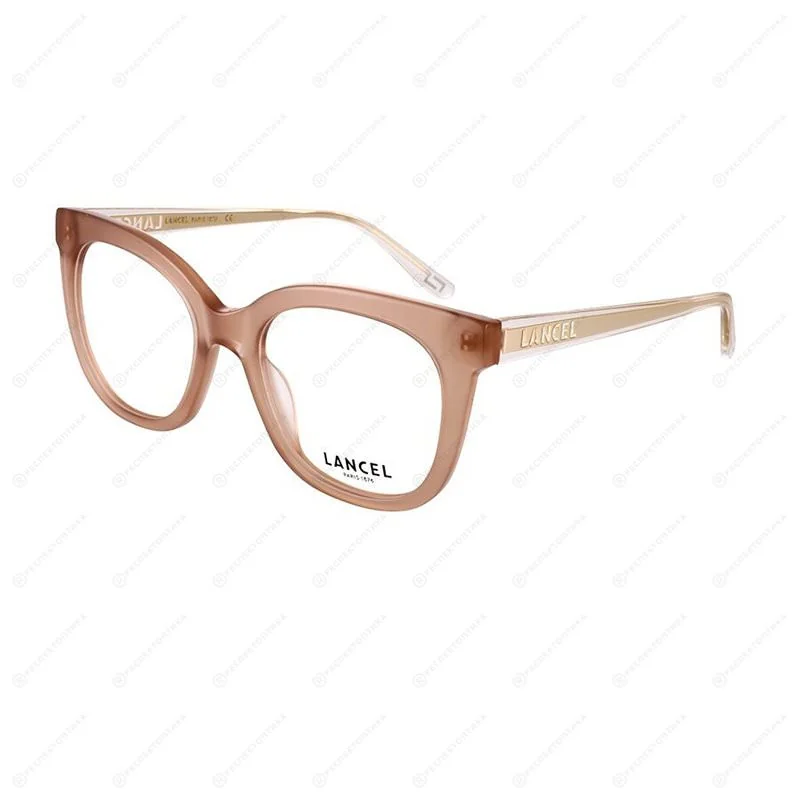 LANCEL LA 90035 C03 LANCEL LA 90035 C03