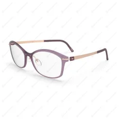 SILHOUETTE 1595 4020 Infinity View SILHOUETTE 1595 4020 Infinity View