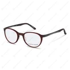 PORSCHE DESIGN 8342 D PORSCHE DESIGN 8342 D