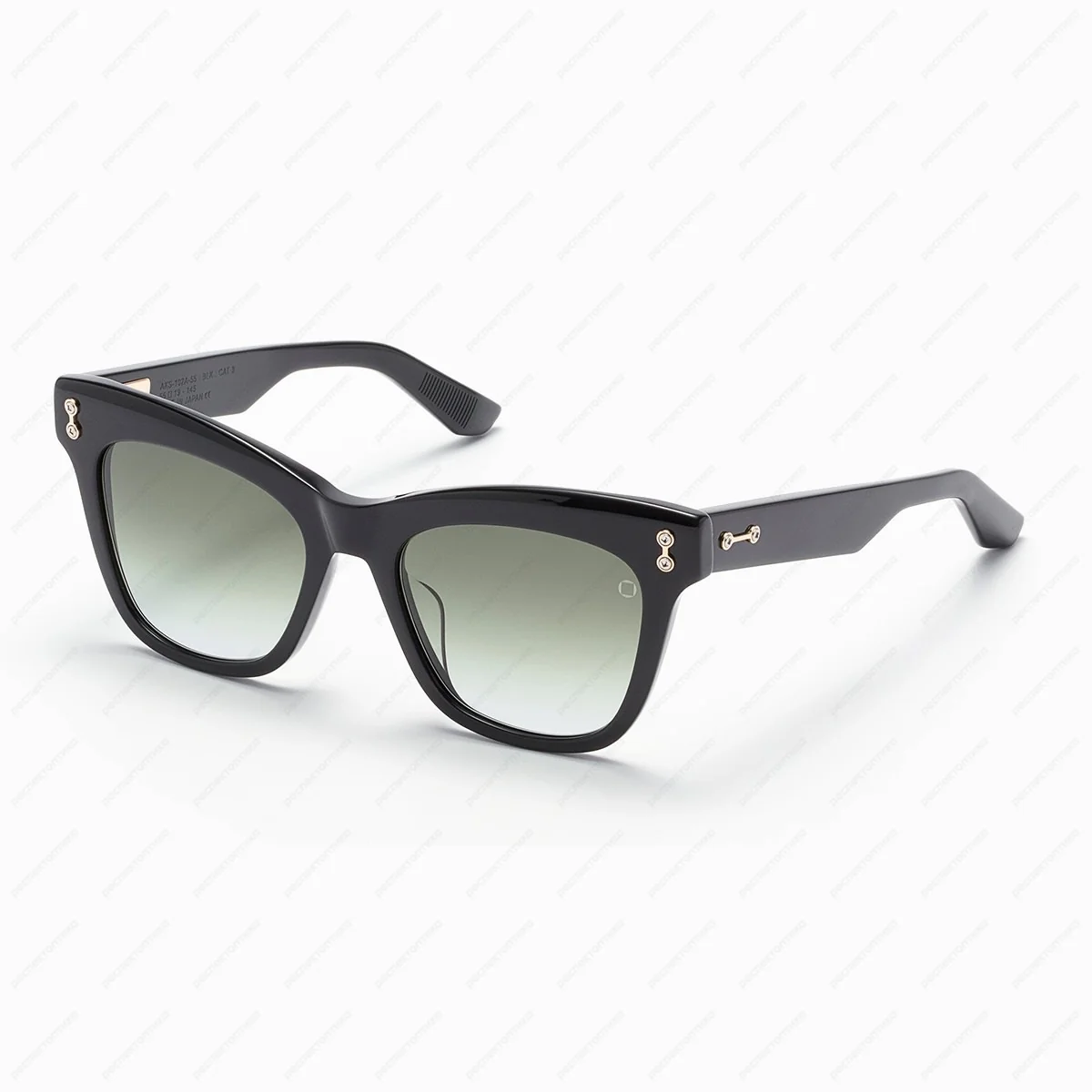 AKONI Vela AKS-102A-55 AKONI Vela AKS-102A-55