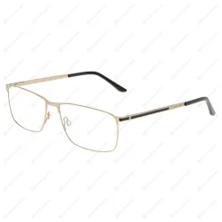 JAGUAR 33111 6000 JAGUAR 33111 6000