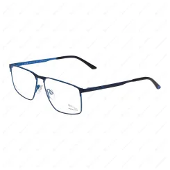 JAGUAR 33626 3100 JAGUAR 33626 3100