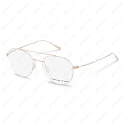 PORSCHE DESIGN 8395 B PORSCHE DESIGN 8395 B