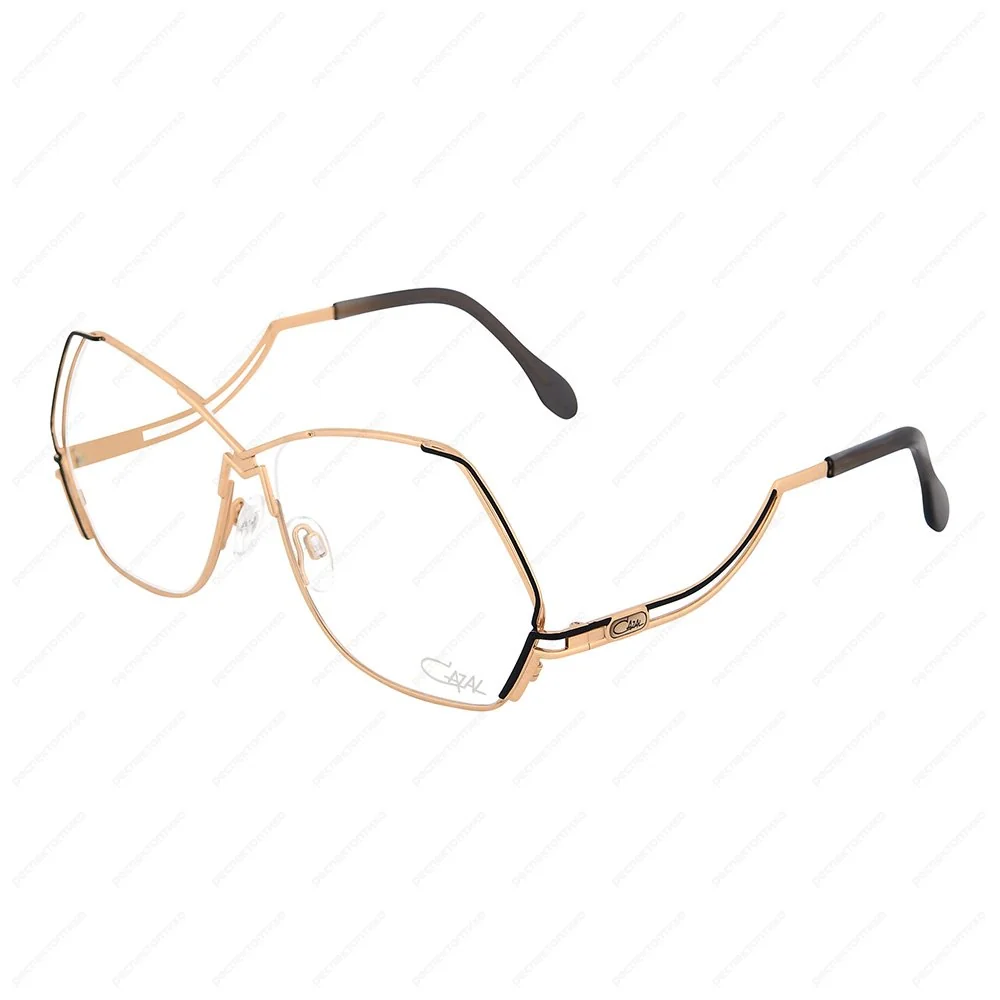 CAZAL 226 001 CAZAL 226 001