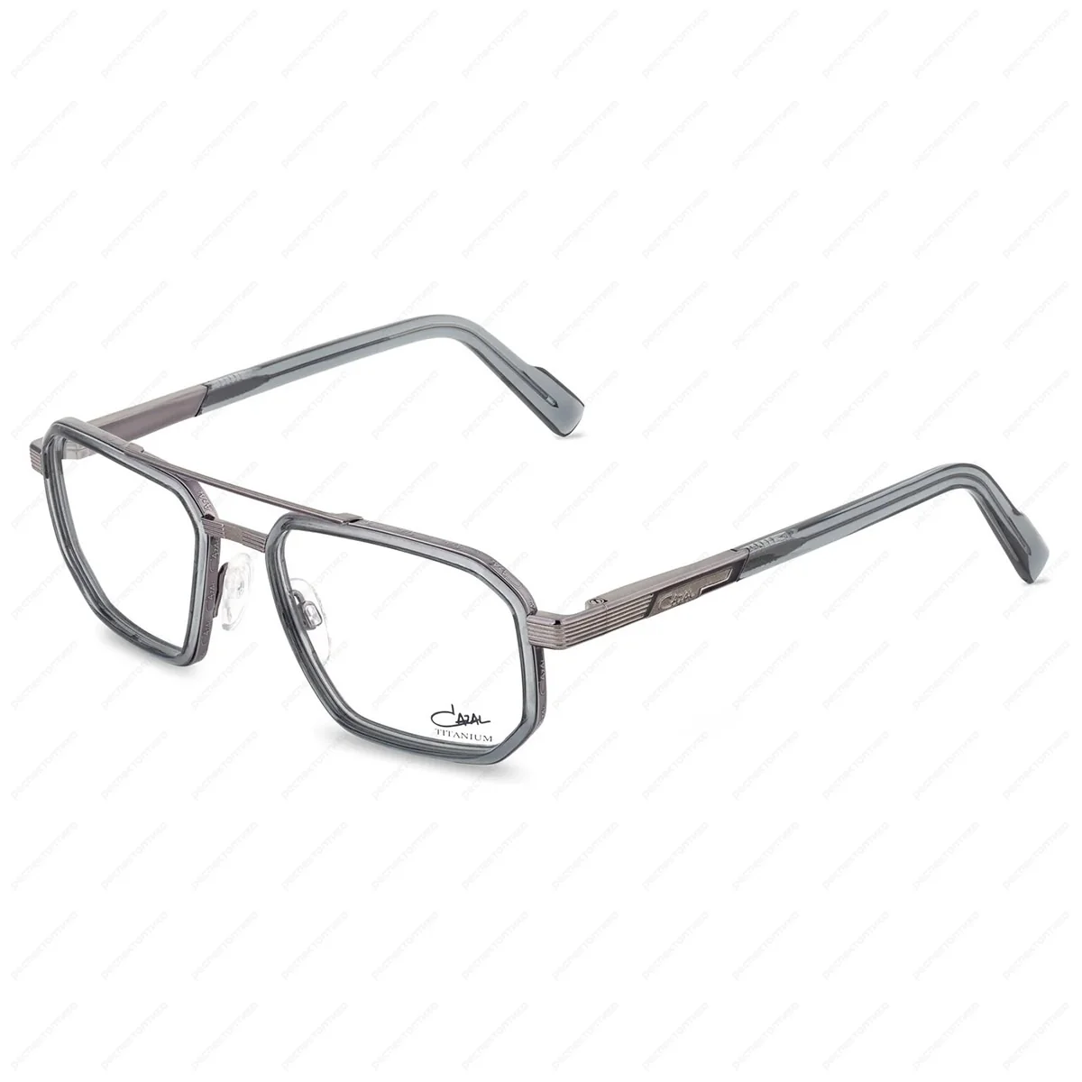 CAZAL 6036 003 CAZAL 6036 003