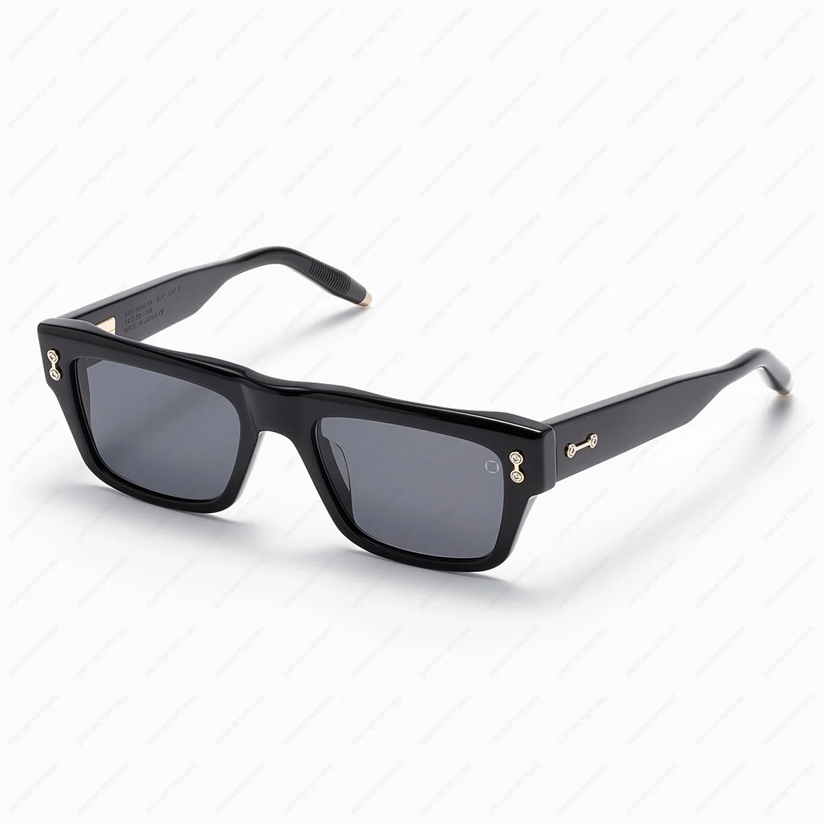 AKONI Leo AKS-101A-54 AKONI Leo AKS-101A-54