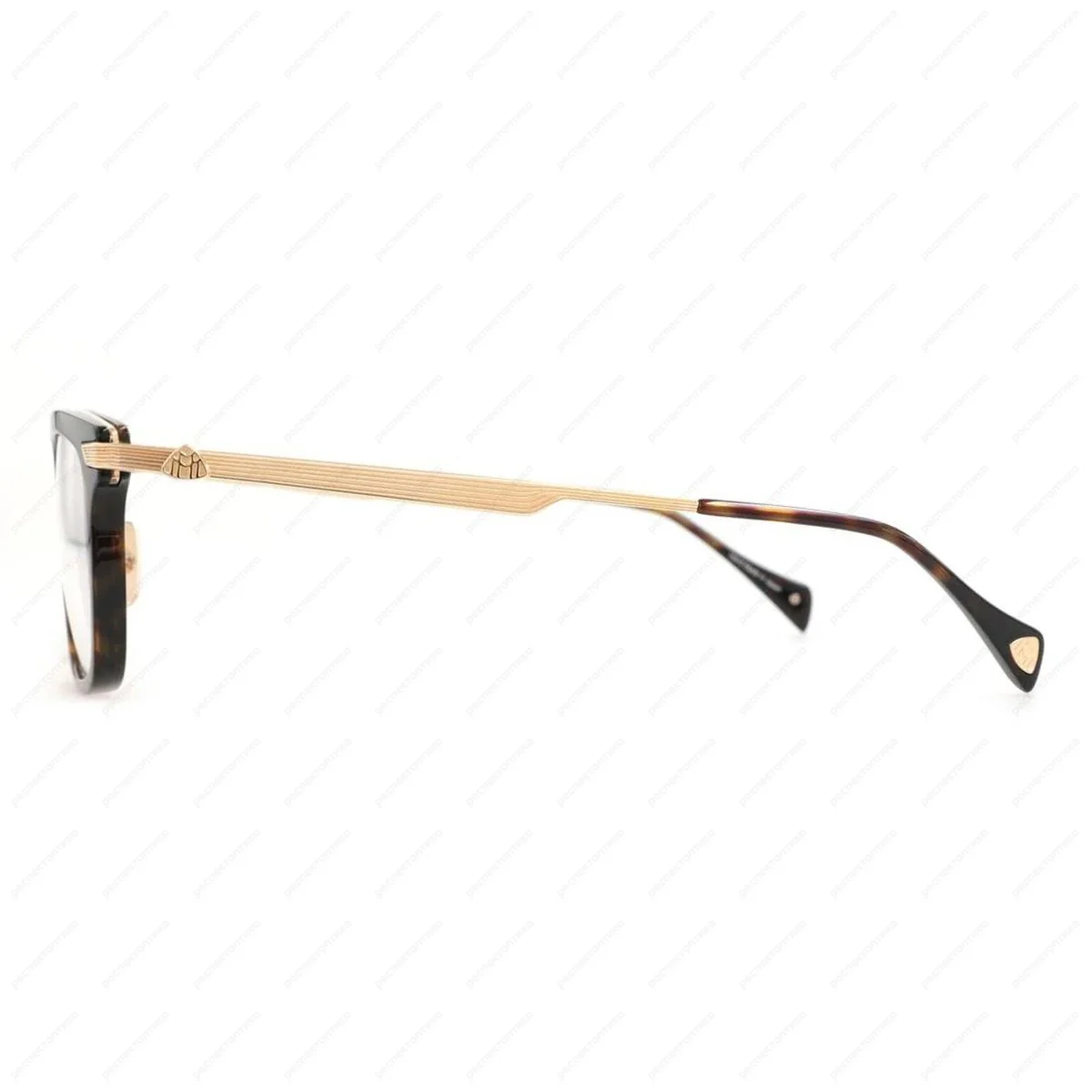 MAYBACH The Delight III MG-AA-Z25