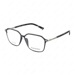 DAVIDOFF DAT103 03 DAVIDOFF DAT103 03