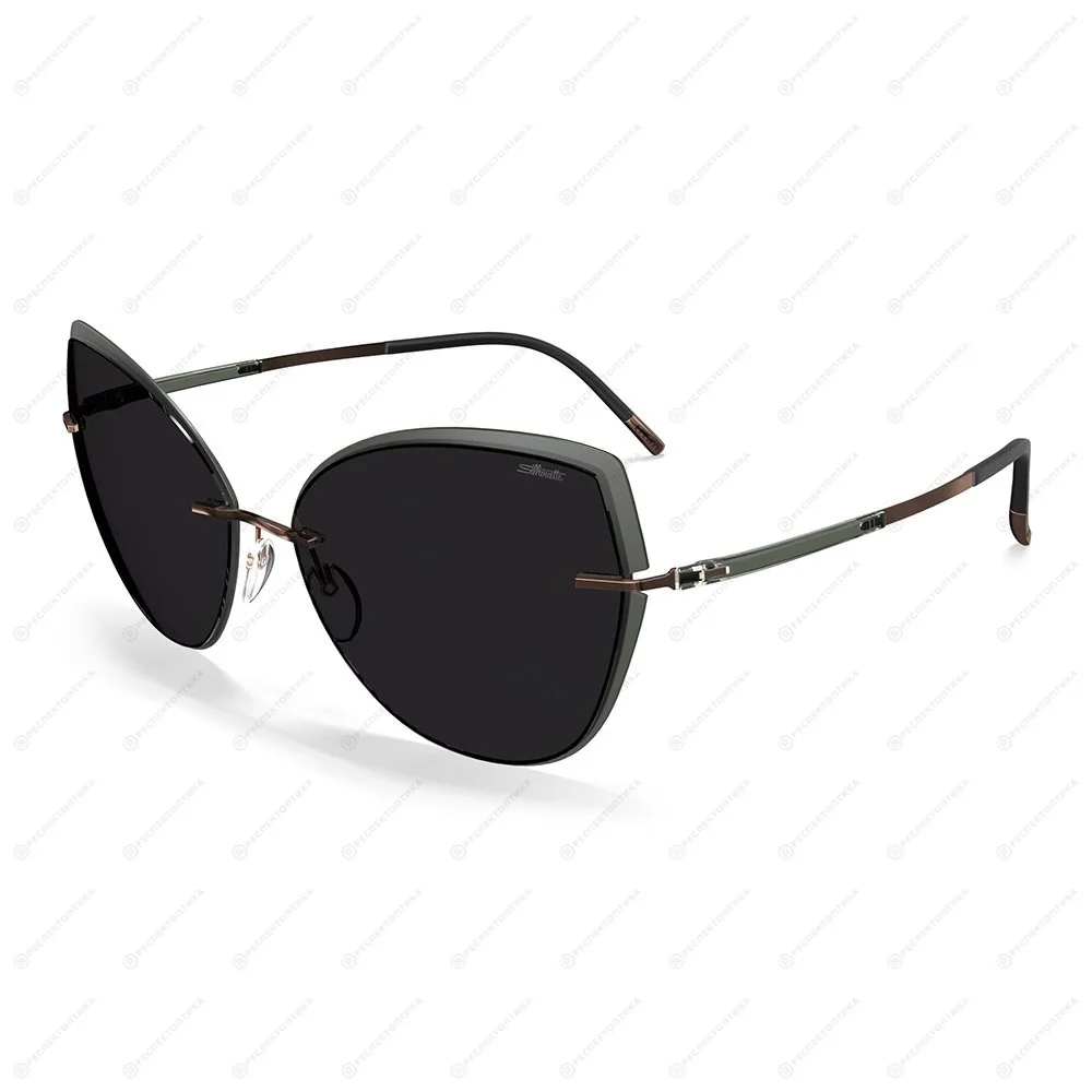 SILHOUETTE 8188 6630 Ribera SILHOUETTE 8188 6630 Ribera