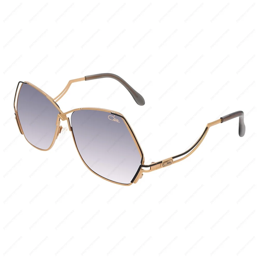 CAZAL 226/3 001 CAZAL 226/3 001