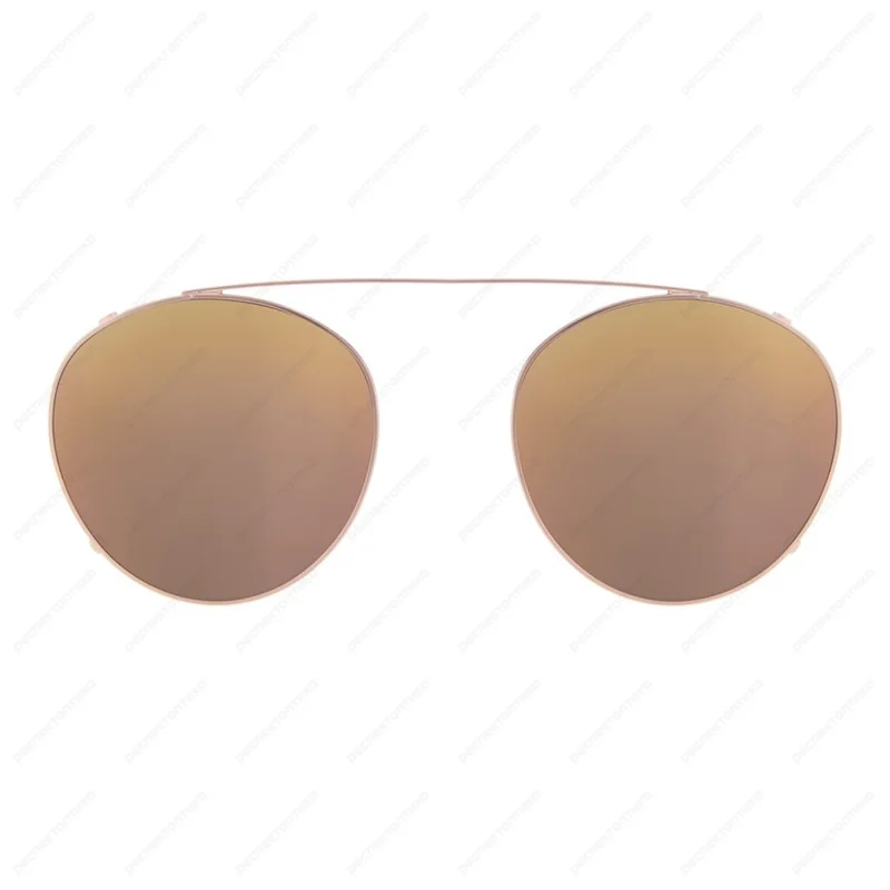 ANDY WOLF 4734 Clip-On 04 ANDY WOLF 4734 Clip-On 04