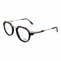 CAZAL 6029 001 CAZAL 6029 001