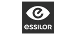 Бренд ESSILOR Бренд ESSILOR
