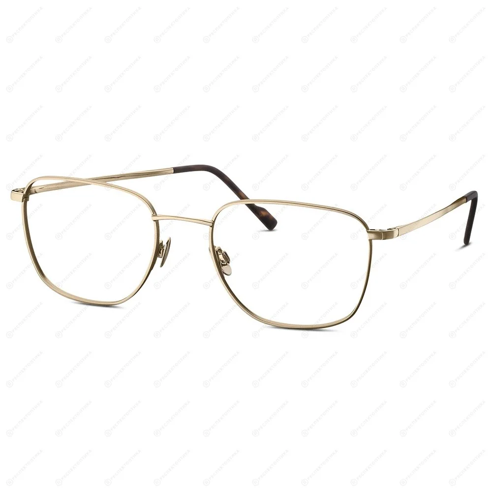 TITANFLEX Selection ESCHENBACH 821045 20 TITANFLEX Selection ESCHENBACH 821045 20