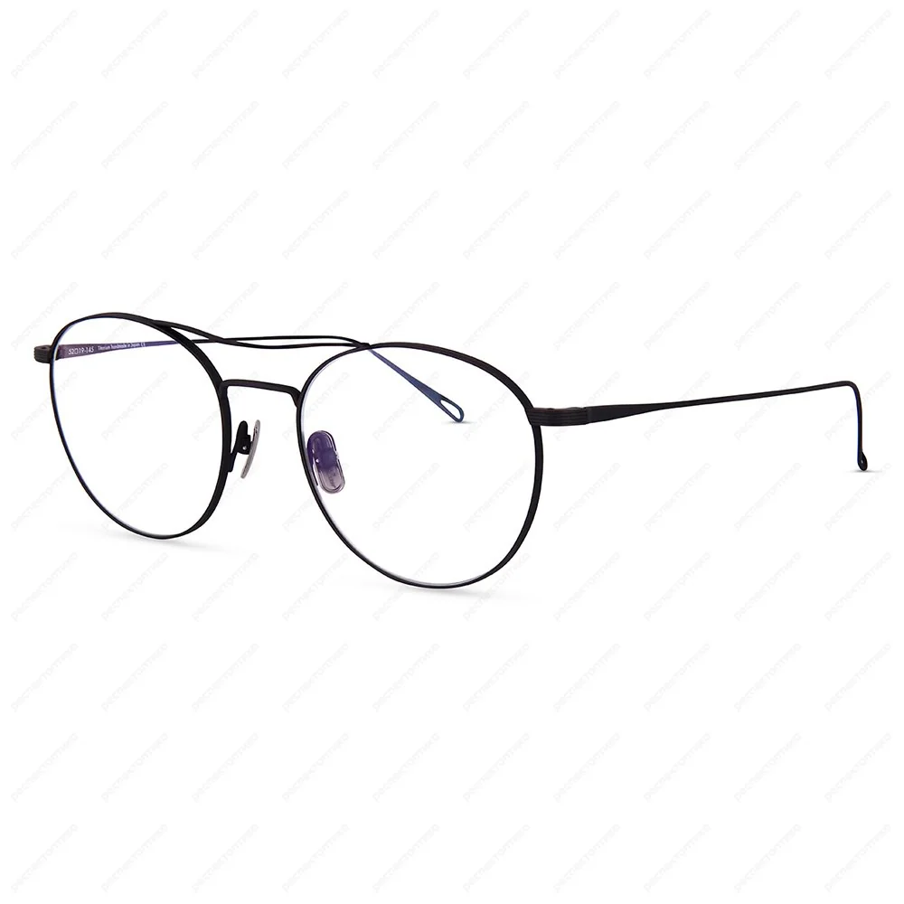 LUNOR M14 05 SWS LUNOR M14 05 SWS