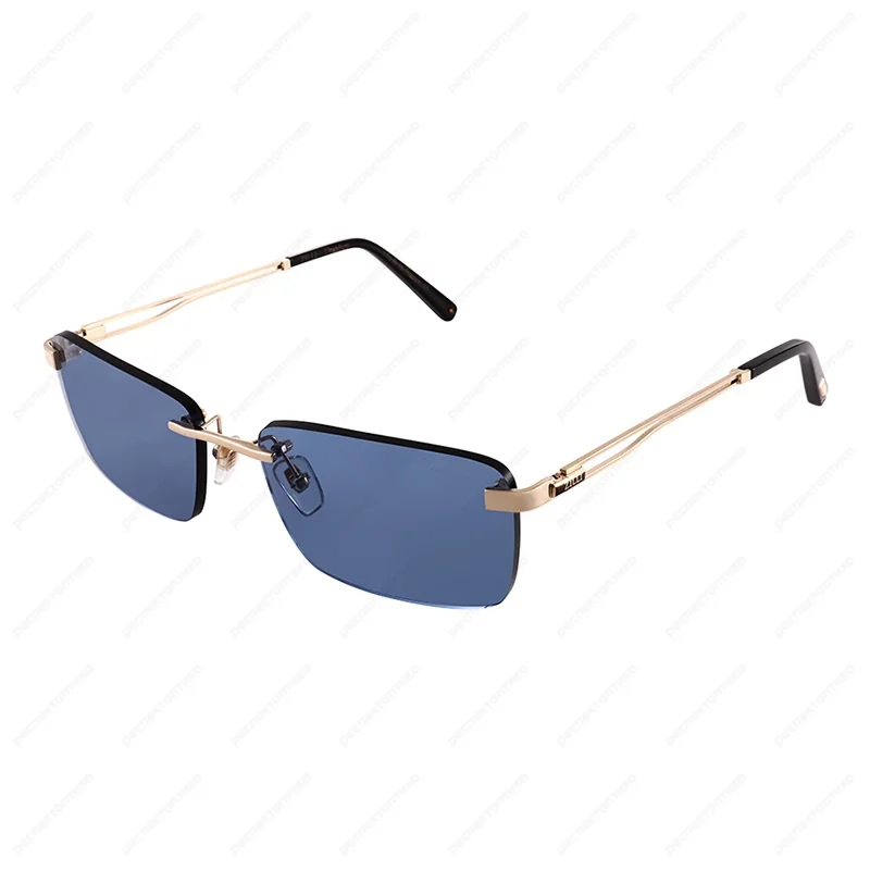 ZILLI 65087 C01 ZILLI 65087 C01