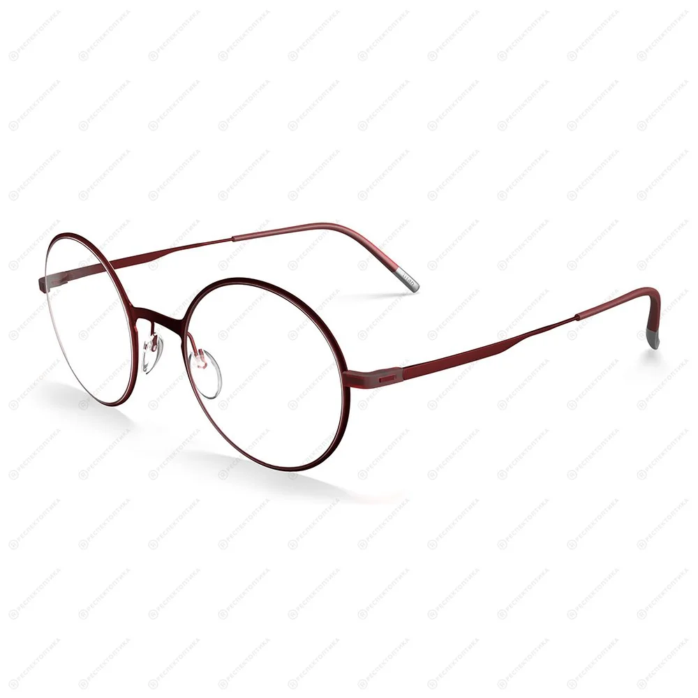 SILHOUETTE 5557 3040 Lite Wave SILHOUETTE 5557 3040 Lite Wave