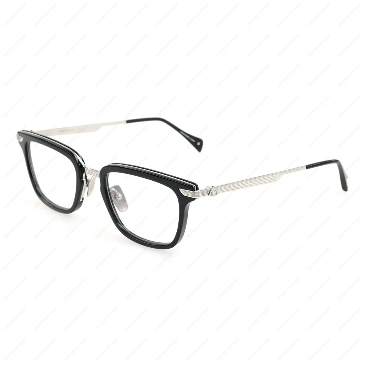 MAYBACH The Delight III PA-AB-Z25