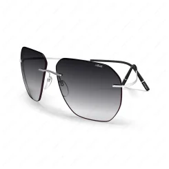 SILHOUETTE 8743 7210 Felis