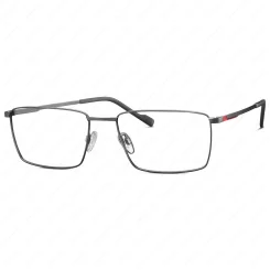 TITANFLEX ESCHENBACH 820942 в Санкт-Петербурге TITANFLEX ESCHENBACH 820942 в Санкт-Петербурге