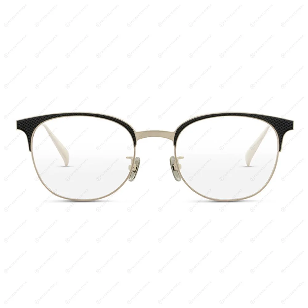 LUNOR M12 02 GPS LUNOR M12 02 GPS