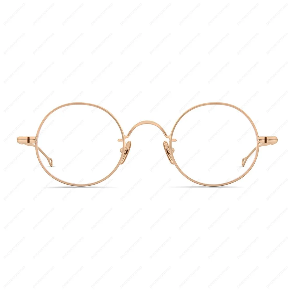 LUNOR M5 05 RGS LUNOR M5 05 RGS