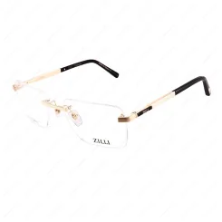 ZILLI 60086 C01 ZILLI 60086 C01