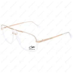 CAZAL 6027 003 CAZAL 6027 003