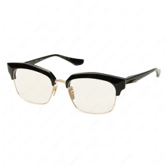 DITA Lotova DTX432-A-01