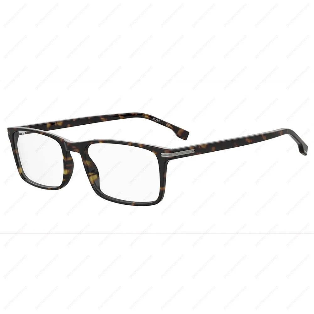 HUGO BOSS 1630 086 HUGO BOSS 1630 086