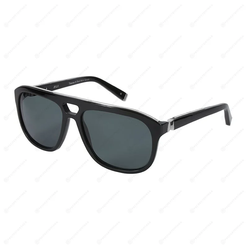 ZILLI 65005 C03 ZILLI 65005 C03