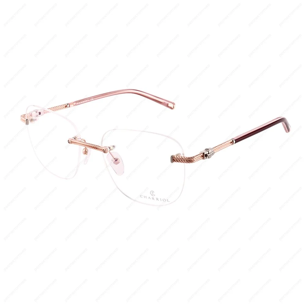 CHARRIOL 71044 C03 CHARRIOL 71044 C03