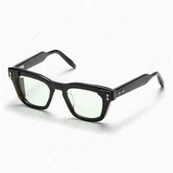 AKONI Ara AKX-104A-49 AKONI Ara AKX-104A-49