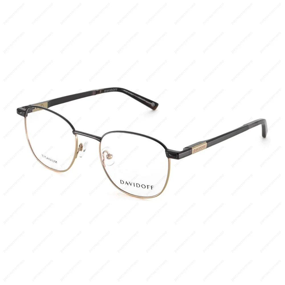 DAVIDOFF DAT135 01 DAVIDOFF DAT135 01