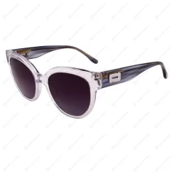 LANCEL LA 91002 C03 LANCEL LA 91002 C03